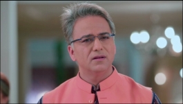 Yeh Rishta Kya Kehlata Hai - 29th June 23